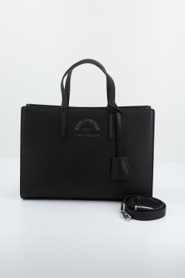 RSG METAL MD TOP HANDLE